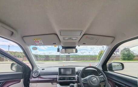 Daihatsu Cast I, 2020 год, 950 000 рублей, 8 фотография