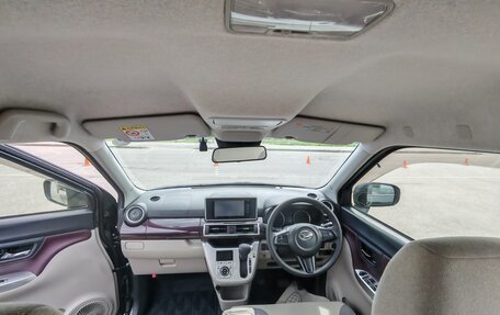 Daihatsu Cast I, 2020 год, 950 000 рублей, 9 фотография