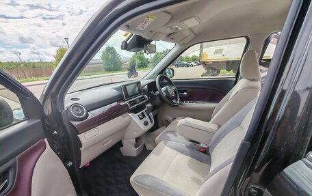 Daihatsu Cast I, 2020 год, 950 000 рублей, 11 фотография