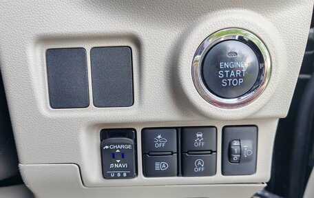 Daihatsu Cast I, 2020 год, 950 000 рублей, 20 фотография