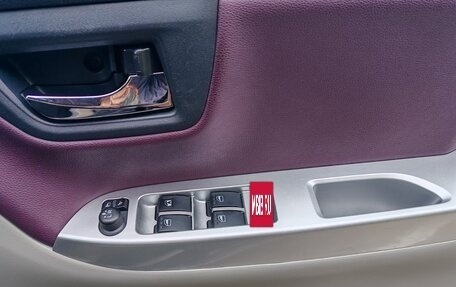 Daihatsu Cast I, 2020 год, 950 000 рублей, 19 фотография