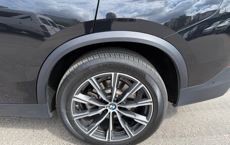 BMW X5, 2019 год, 6 700 000 рублей, 19 фотография