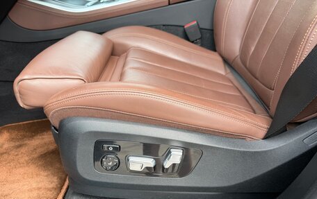 BMW X5, 2019 год, 6 700 000 рублей, 30 фотография