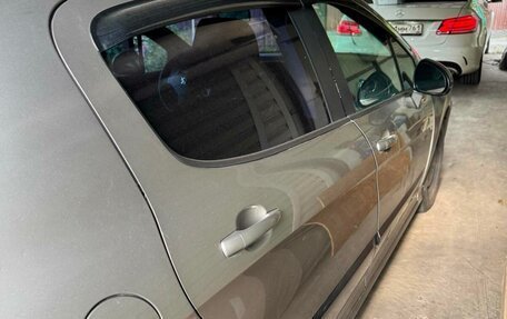 Peugeot 308 II, 2011 год, 400 000 рублей, 4 фотография