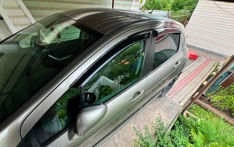 Peugeot 308 II, 2011 год, 400 000 рублей, 3 фотография