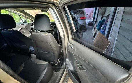Peugeot 308 II, 2011 год, 400 000 рублей, 9 фотография