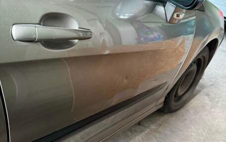 Peugeot 308 II, 2011 год, 400 000 рублей, 14 фотография
