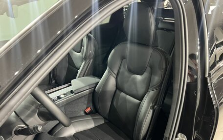 Volvo XC60 II, 2025 год, 6 997 000 рублей, 12 фотография