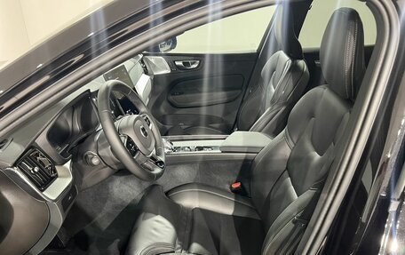 Volvo XC60 II, 2025 год, 6 997 000 рублей, 13 фотография