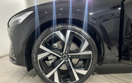 Volvo XC60 II, 2025 год, 6 997 000 рублей, 11 фотография