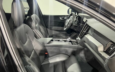 Volvo XC60 II, 2025 год, 6 997 000 рублей, 15 фотография