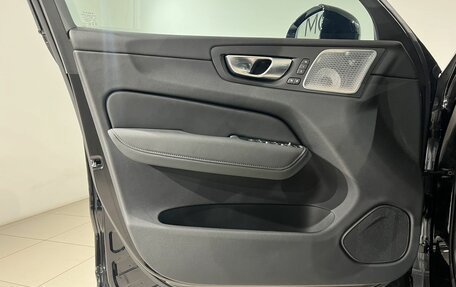 Volvo XC60 II, 2025 год, 6 997 000 рублей, 17 фотография
