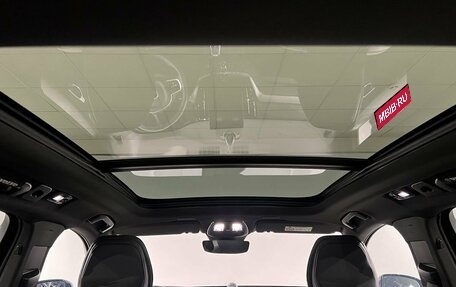 Volvo XC60 II, 2025 год, 6 997 000 рублей, 19 фотография