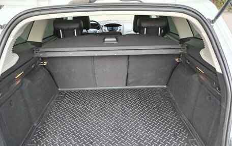 Ford Focus III, 2018 год, 850 000 рублей, 16 фотография