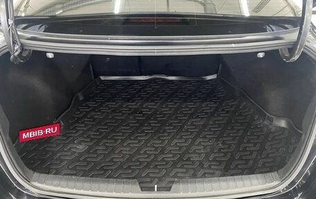 KIA Optima III, 2014 год, 1 249 000 рублей, 13 фотография