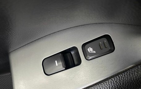 KIA Optima III, 2014 год, 1 249 000 рублей, 18 фотография