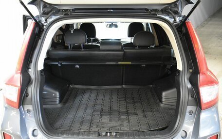 Geely Emgrand X7 I, 2020 год, 1 069 000 рублей, 16 фотография