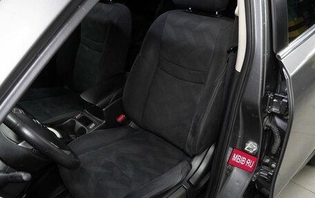 Nissan X-Trail, 2015 год, 1 679 000 рублей, 14 фотография