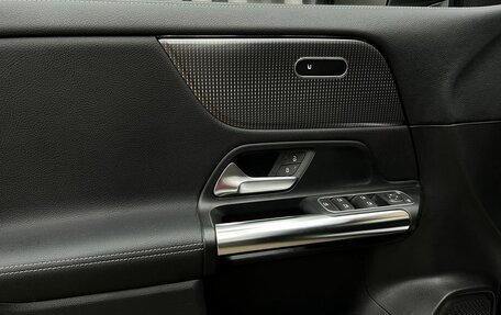 Mercedes-Benz GLA, 2020 год, 3 449 888 рублей, 12 фотография