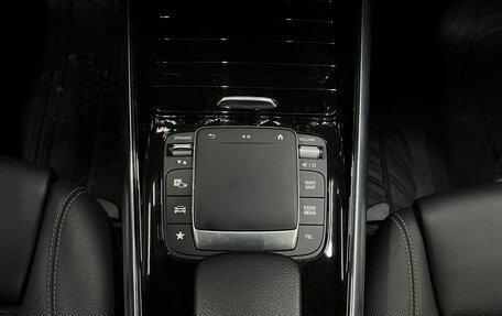 Mercedes-Benz GLA, 2020 год, 3 449 888 рублей, 18 фотография