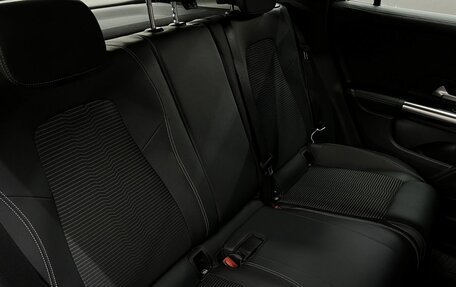 Mercedes-Benz GLA, 2020 год, 3 449 888 рублей, 24 фотография