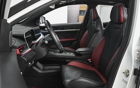 Geely Coolray I, 2023 год, 1 998 000 рублей, 10 фотография