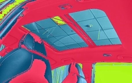 Geely Coolray I, 2023 год, 1 998 000 рублей, 12 фотография