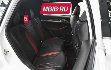 Geely Coolray I, 2023 год, 1 998 000 рублей, 7 фотография