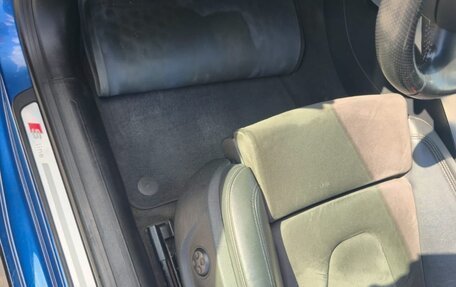 Audi A5, 2008 год, 1 430 000 рублей, 1 фотография