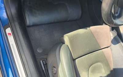 Audi A5, 2008 год, 1 430 000 рублей, 1 фотография