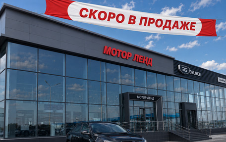 Chevrolet Cruze II, 2013 год, 721 000 рублей, 1 фотография