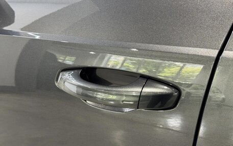 Audi Q3, 2026 год, 3 830 000 рублей, 9 фотография
