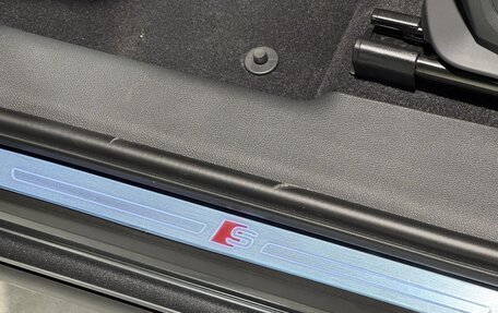 Audi Q3, 2026 год, 3 830 000 рублей, 10 фотография