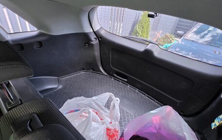 KIA Sorento II рестайлинг, 2018 год, 2 000 000 рублей, 11 фотография