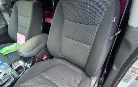 KIA Sorento II рестайлинг, 2018 год, 2 000 000 рублей, 13 фотография
