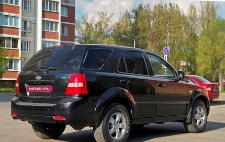KIA Sorento IV, 2009 год, 959 000 рублей, 7 фотография