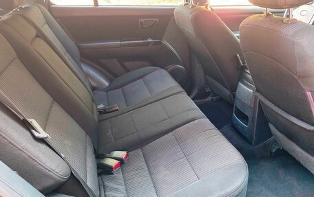 KIA Sorento IV, 2009 год, 959 000 рублей, 13 фотография