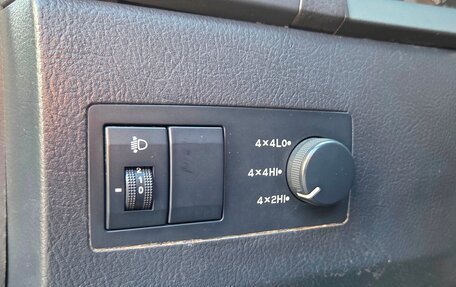 KIA Sorento IV, 2009 год, 959 000 рублей, 15 фотография