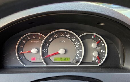 KIA Sorento IV, 2009 год, 959 000 рублей, 17 фотография