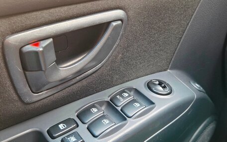 KIA Sorento IV, 2009 год, 959 000 рублей, 16 фотография