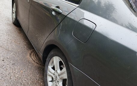 Geely Emgrand EC7, 2013 год, 700 000 рублей, 6 фотография