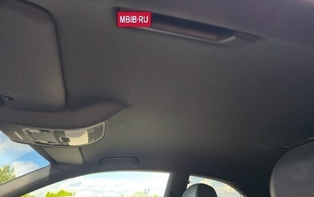 Audi A5, 2008 год, 1 430 000 рублей, 12 фотография