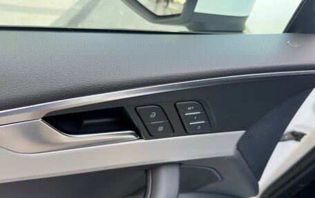 Audi A5, 2021 год, 4 480 000 рублей, 12 фотография
