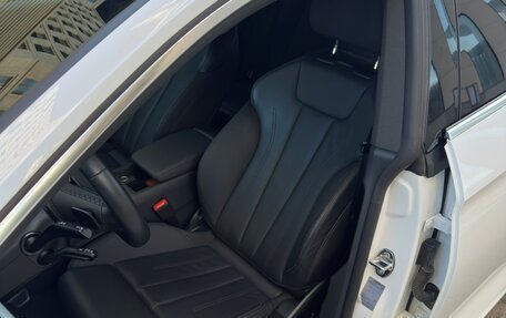 Audi A5, 2021 год, 4 480 000 рублей, 14 фотография