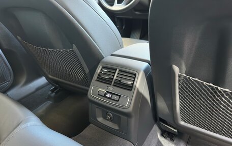 Audi A5, 2021 год, 4 480 000 рублей, 24 фотография
