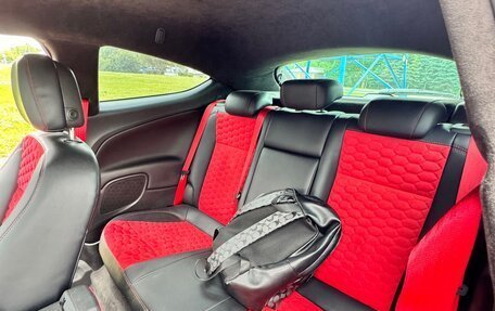 Opel Astra J, 2014 год, 700 000 рублей, 6 фотография