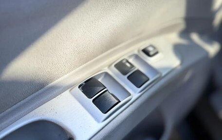 Mitsubishi Pajero Sport II рестайлинг, 2013 год, 1 428 000 рублей, 9 фотография