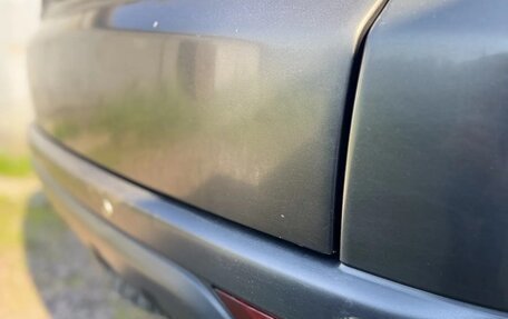 Mitsubishi Pajero Sport II рестайлинг, 2013 год, 1 428 000 рублей, 19 фотография