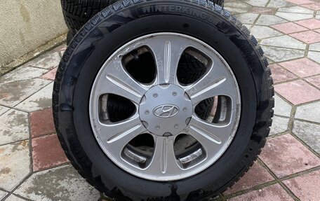 Hyundai Accent II, 2005 год, 290 000 рублей, 12 фотография