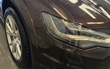 Audi A6 allroad, 2012 год, 2 400 000 рублей, 3 фотография